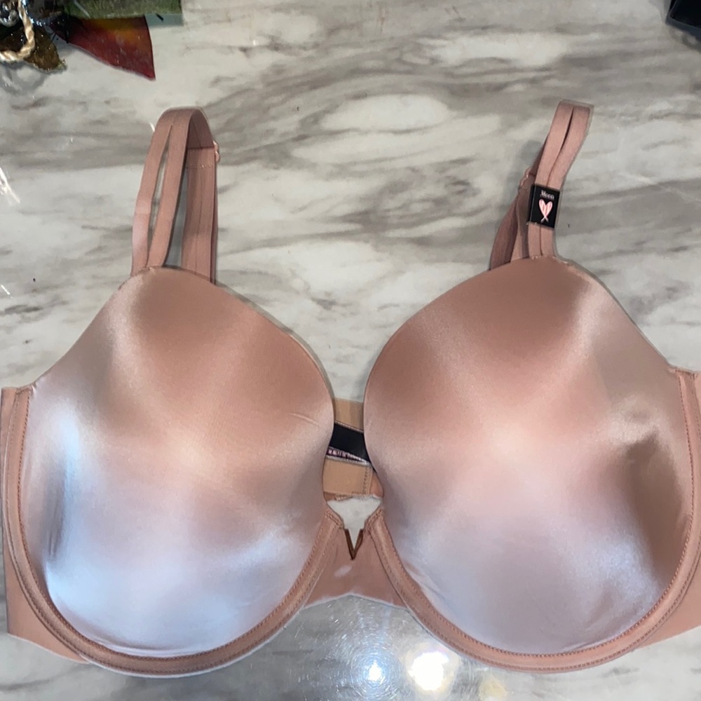Victoria’s Secret Bra